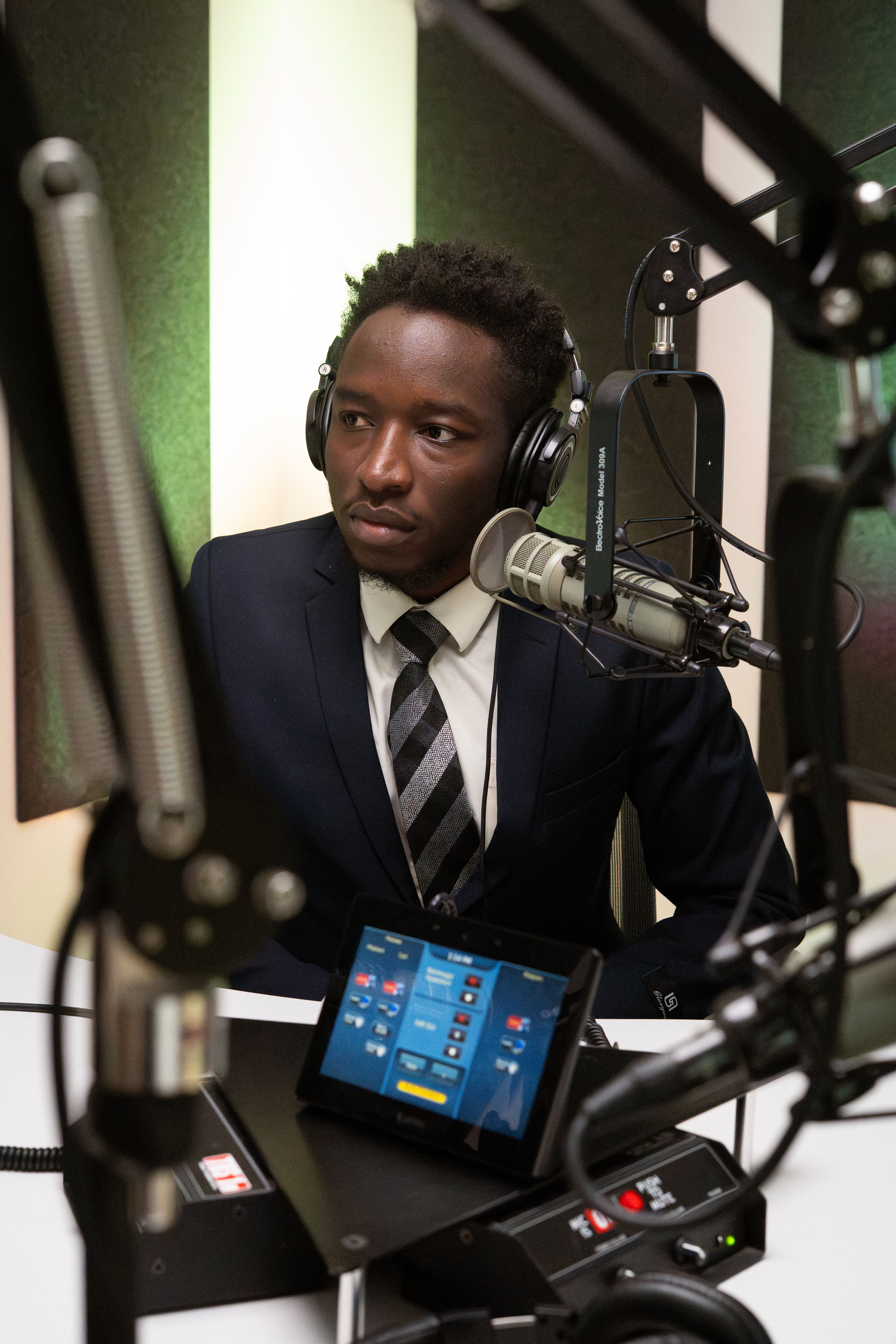 Elvis Kimara