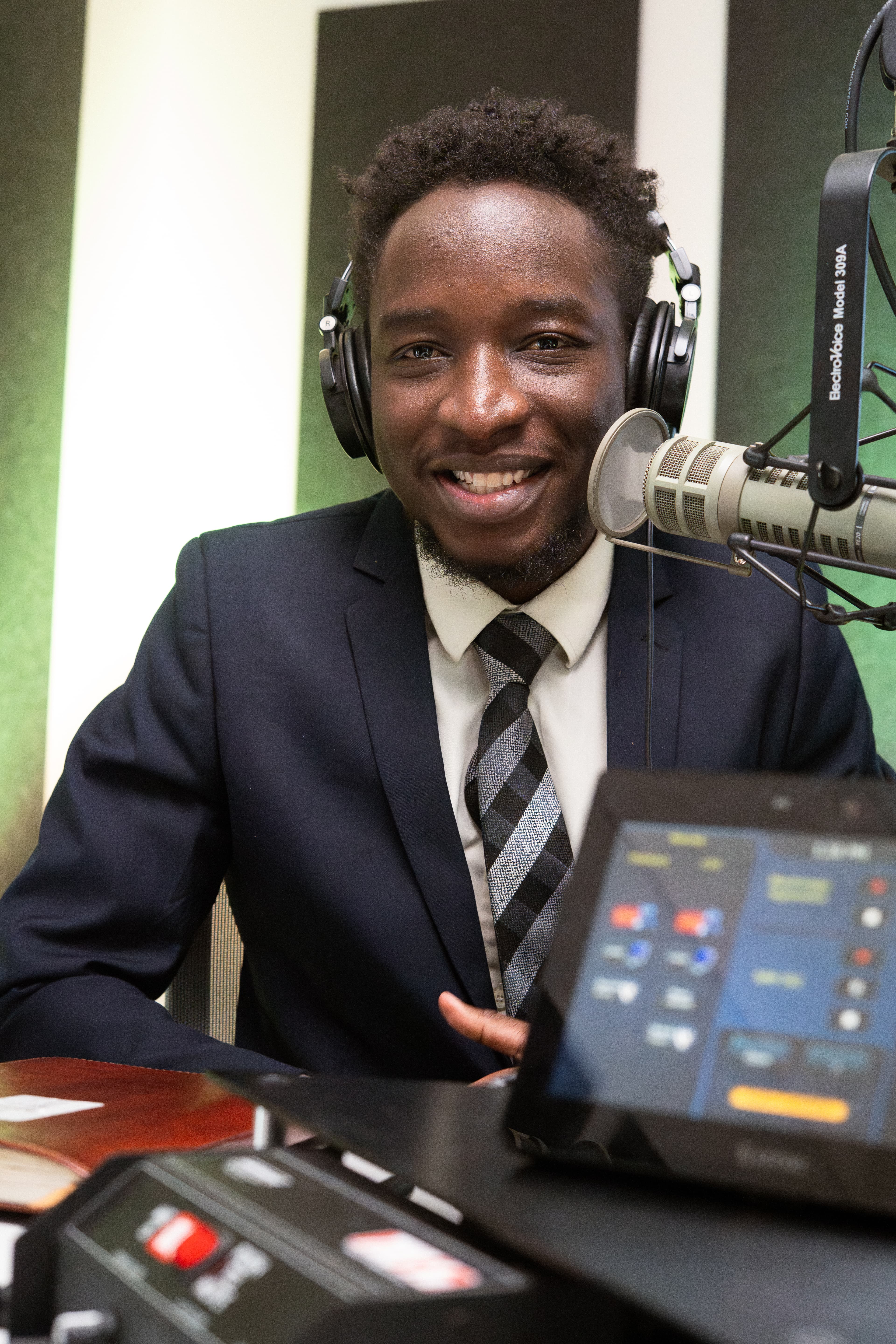 Elvis Kimara