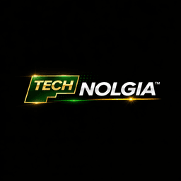 TechNolgia