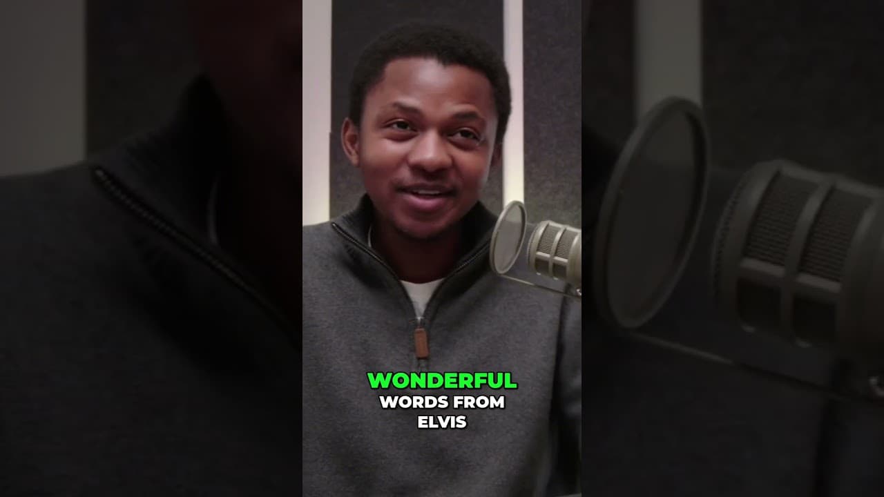 Founders, Don't Quit! Kalshi's $30B Success Inspires Perseverance #shorts