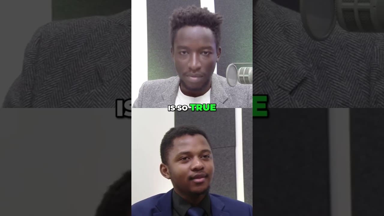 Gen Z Investment Strategy: Risk Tolerance Explained #shorts