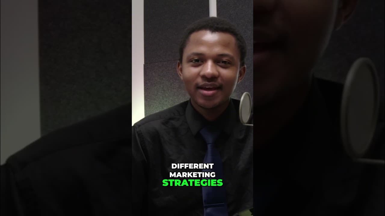 Founder Rejection: Overcoming Fear and Pushing Strategies #shorts