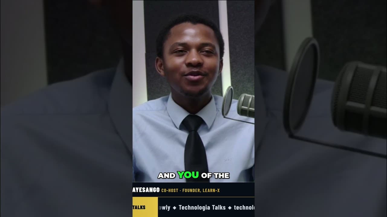 Great Taste & Relatability: Your Engineering Superpowers #shorts