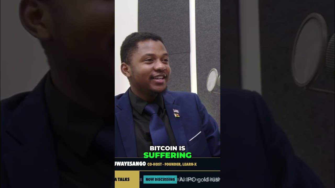 AI IPO Gold Rush: SpaceX, OpenAI & Anthropic! #shorts