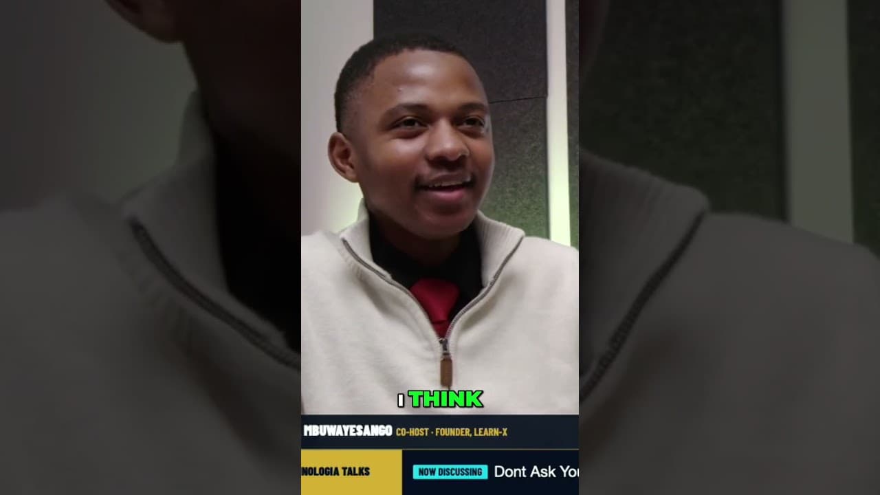 Startup Feedback: Why Friends Aren't Best #shorts