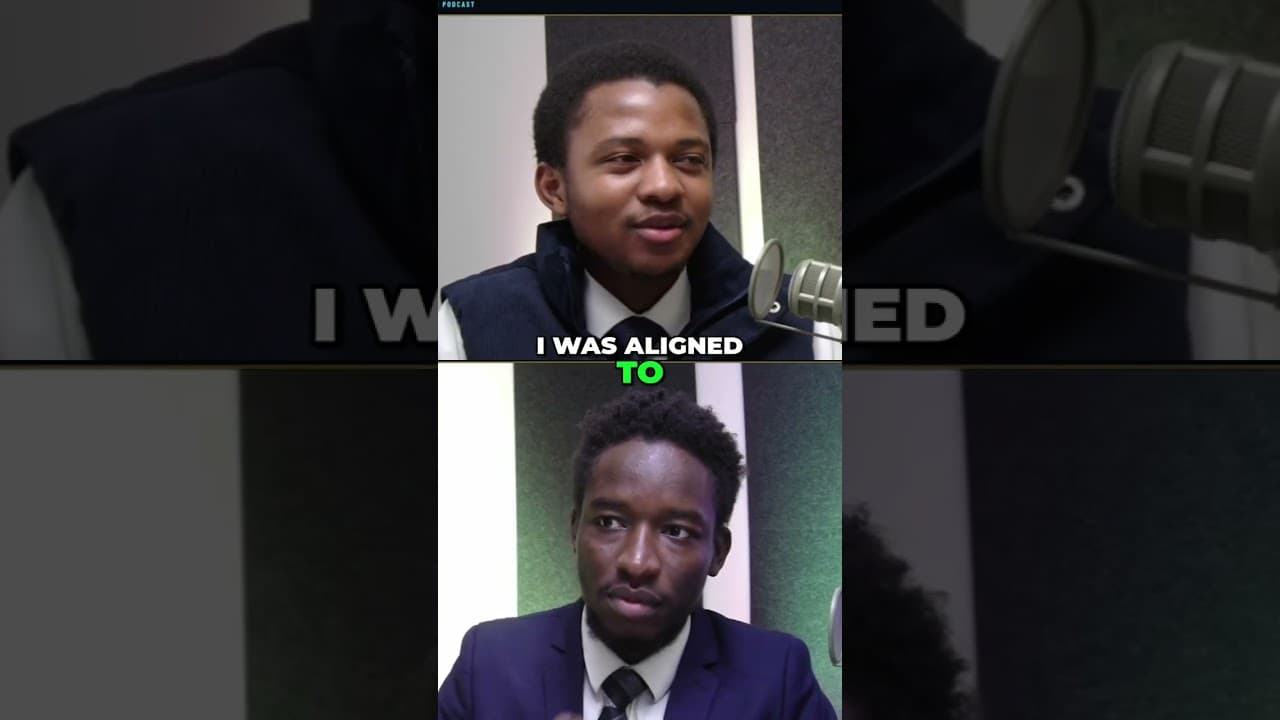 AI Skeptics: Why Experienced Devs & Students Resist? #shorts