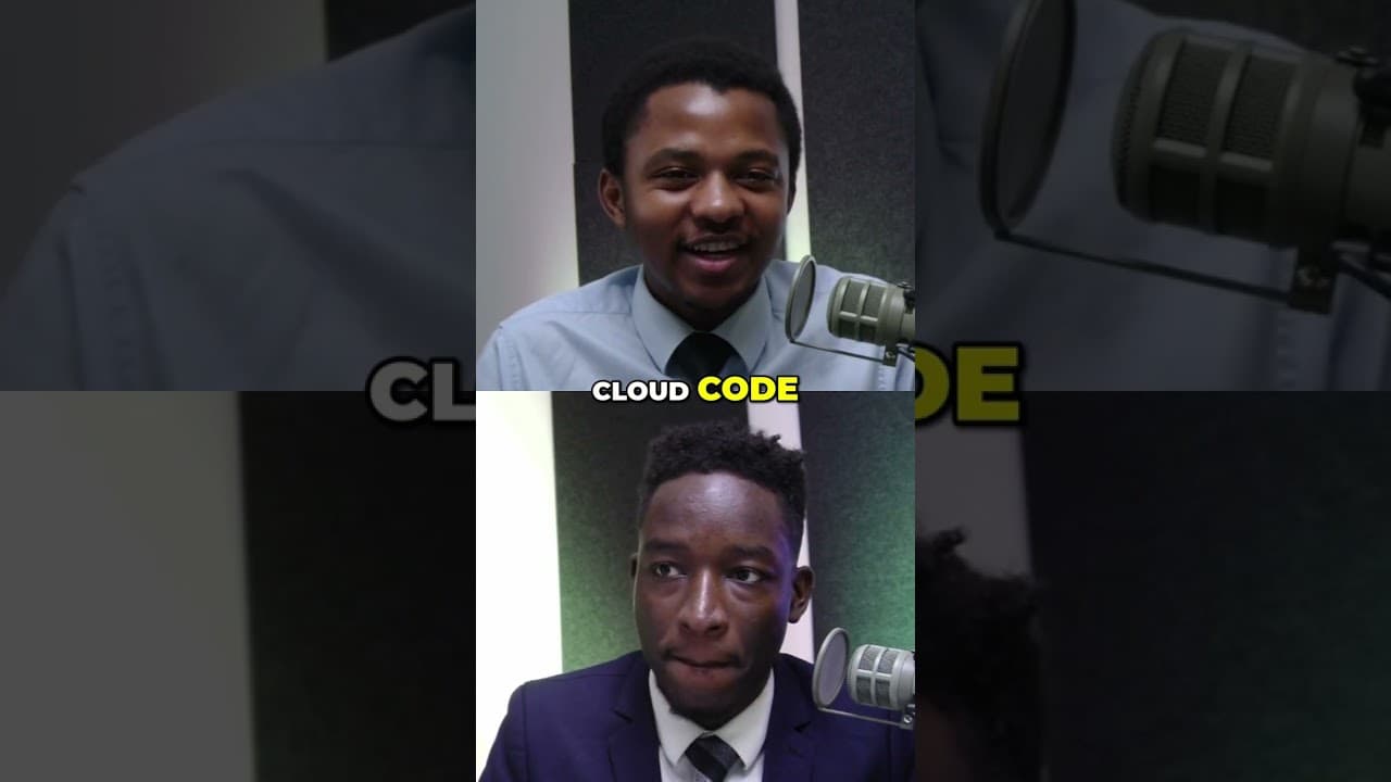 Is SaaS Dead? GitHub Commits & Cloud Code Stats Revealed! #shorts