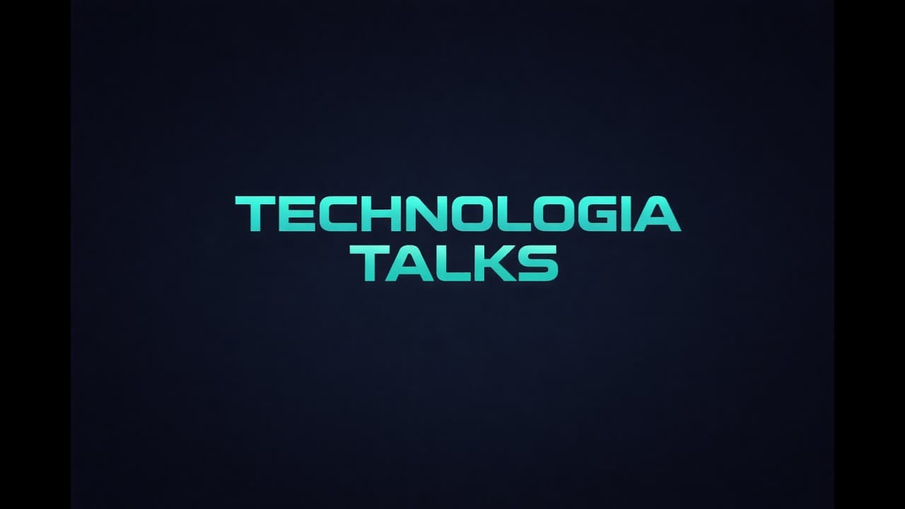 From Students to Builders: AI, Startups, Moltbook and What’s Coming Next